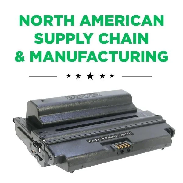 CIG catalog image 201165 108R00792 2