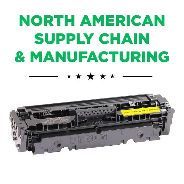 CIG catalog image 201416P 1247C001 2
