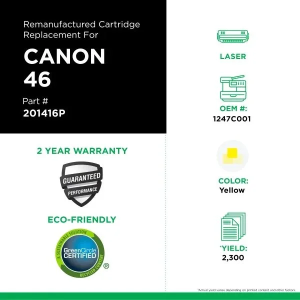 CIG catalog image 201416P 1247C001 3