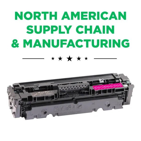 CIG catalog image 201415P 1248C001 2