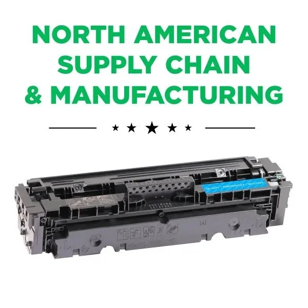 CIG catalog image 201414P 1249C001 2