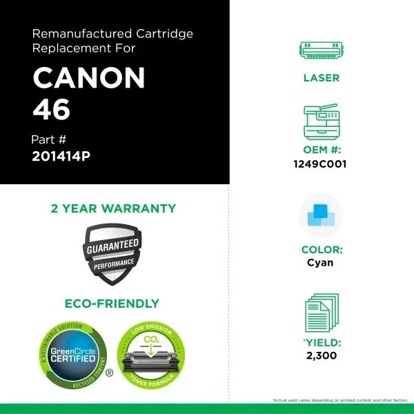 CIG catalog image 201414P 1249C001 3
