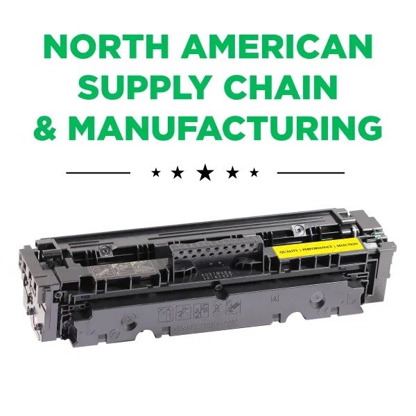 CIG catalog image 201420P 1251C001 2