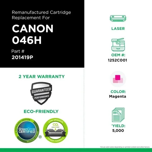 CIG catalog image 201419P 1252C001 3