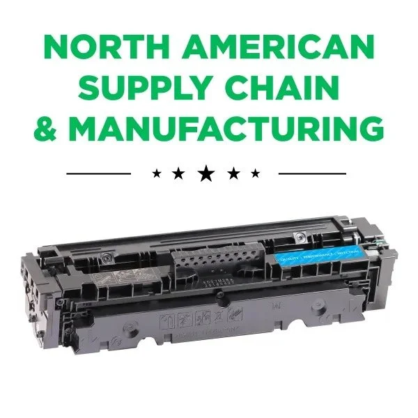 CIG catalog image 201418P 1253C001 2