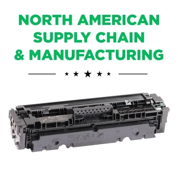 CIG catalog image 201417P 1254C001 2