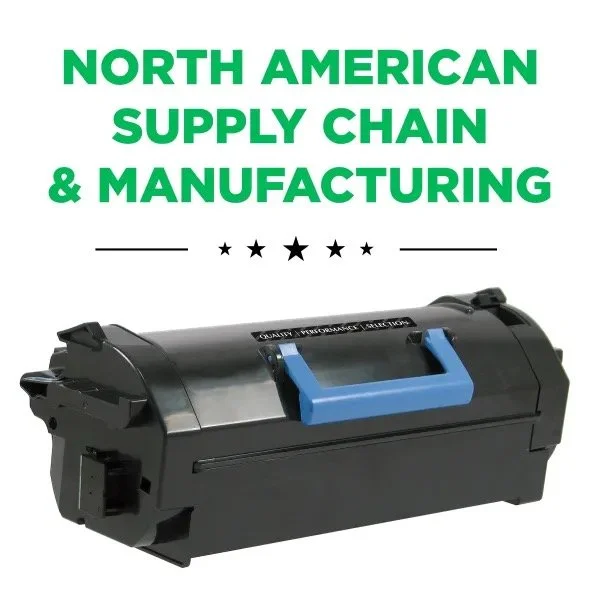 CIG catalog image 200996 24B6020 2