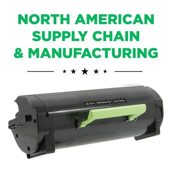 CIG catalog image 201164 24B6035 2