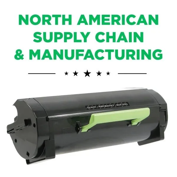 CIG catalog image 200997 24B6186 2