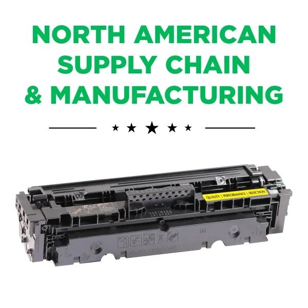 CIG catalog image 201695P 3017C001 2