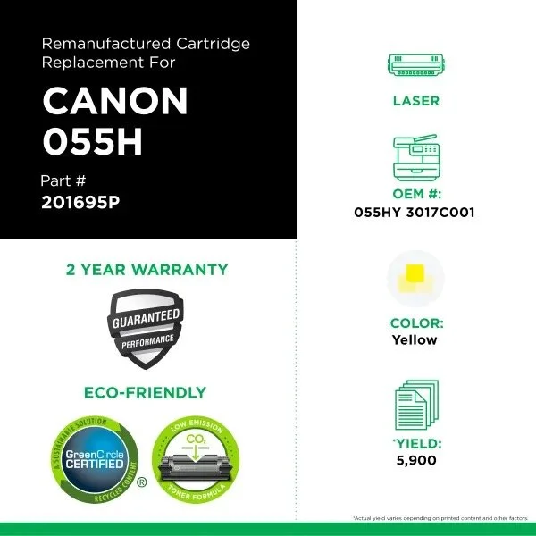 CIG catalog image 201695P 3017C001 3