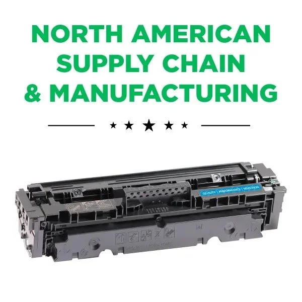 CIG catalog image 201693P 3019C001 2