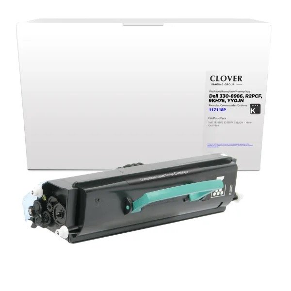 CIG catalog image 117118P 3308986 1