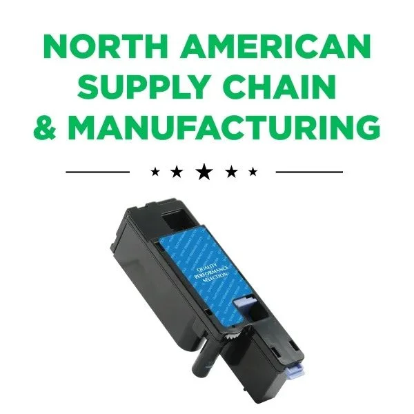 CIG catalog image 200749 3320400 2