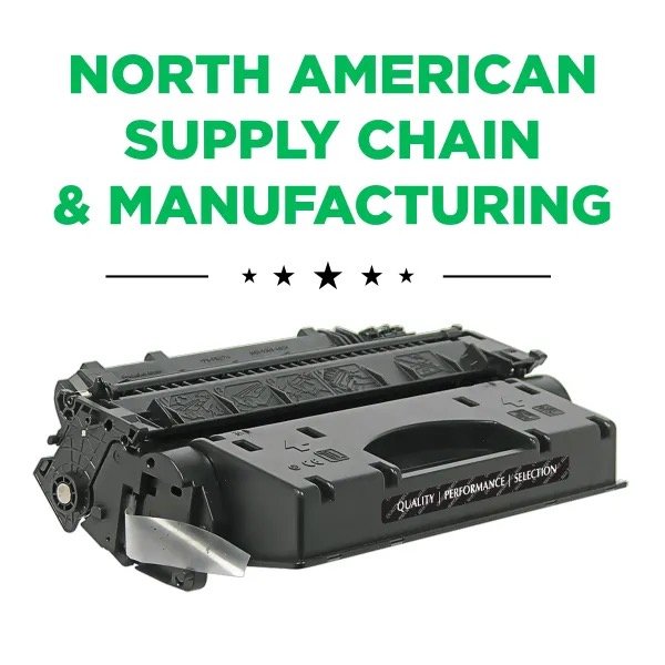 CIG catalog image 201115P 3480B001 2