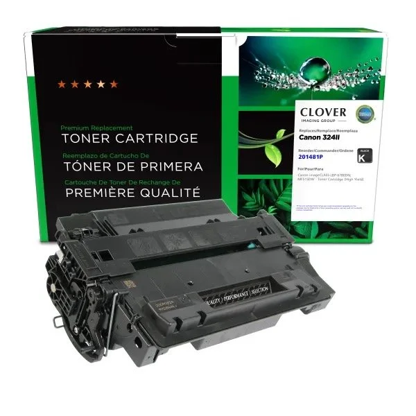 CIG catalog image 201481P 3482B013 1