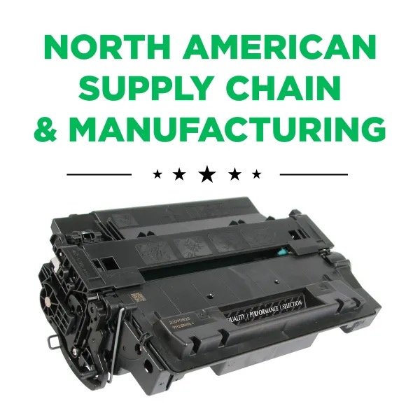 CIG catalog image 201481P 3482B013 2