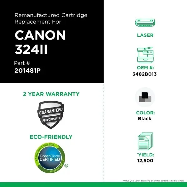 CIG catalog image 201481P 3482B013 3