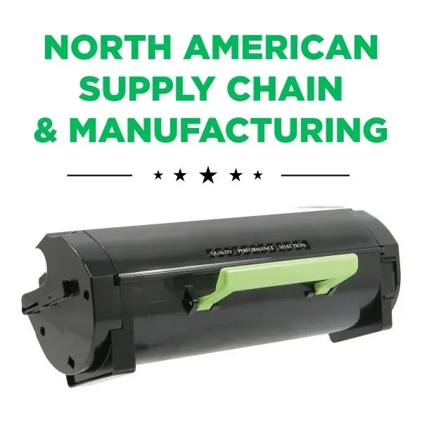 CIG catalog image 200716P 34H27 2