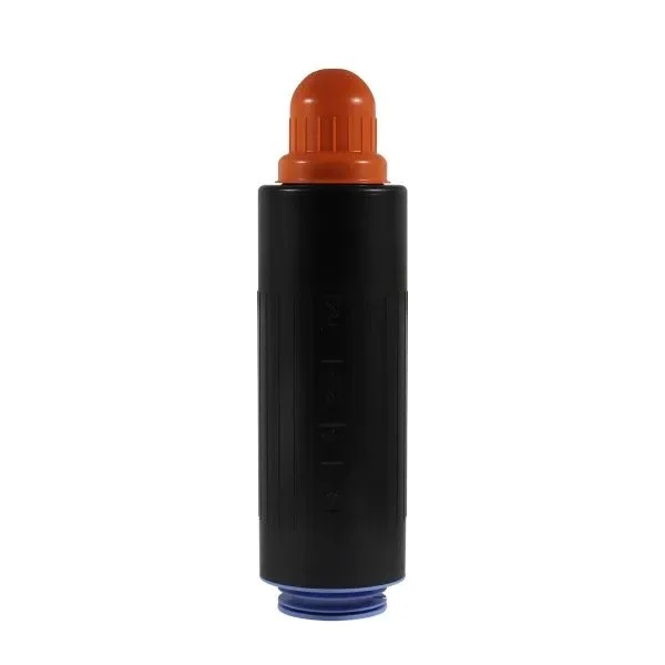 CIG catalog image 201638 3766B003AA 1
