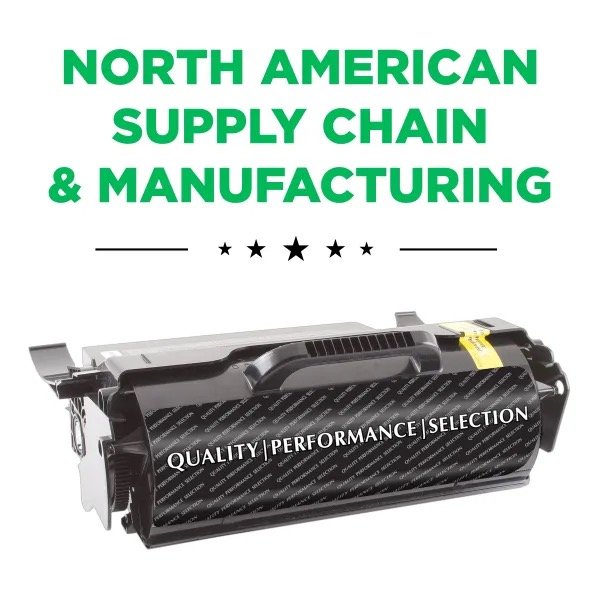 CIG catalog image 117518P 39V2514 2