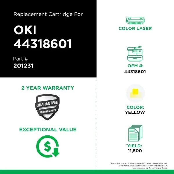 CIG catalog image 201231 44318601 2