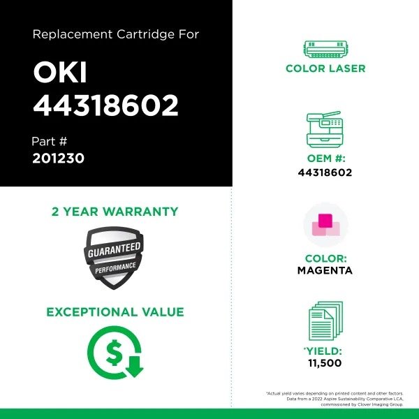 CIG catalog image 201230 44318602 2