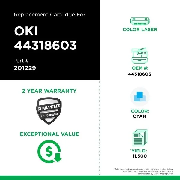 CIG catalog image 201229 44318603 2