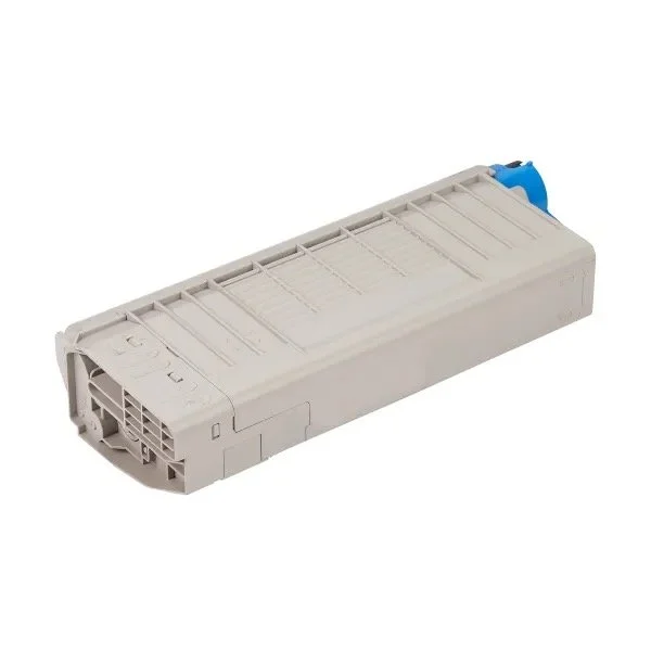 CIG catalog image 201232 44318604 1