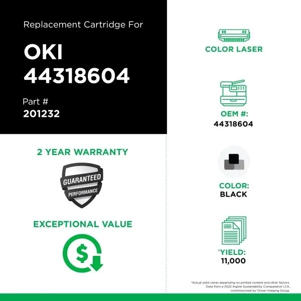 CIG catalog image 201232 44318604 2
