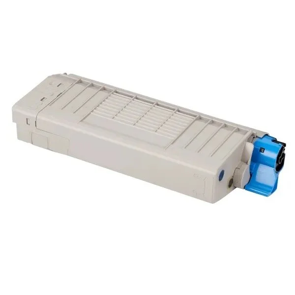 CIG catalog image 201232 44318604 4