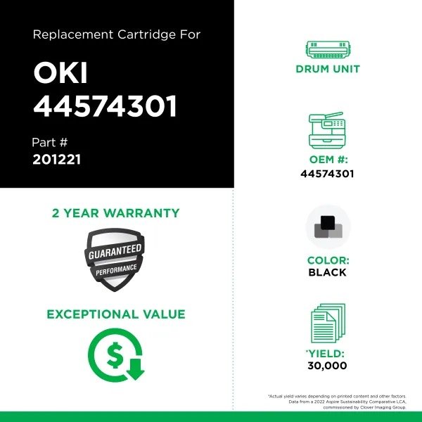 CIG catalog image 201221 44574301 2