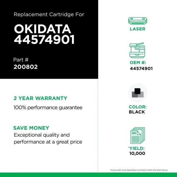 CIG catalog image 200802 44574901 2