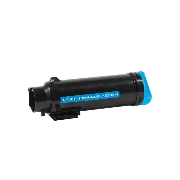 CIG catalog image 201266 4R6JN 1