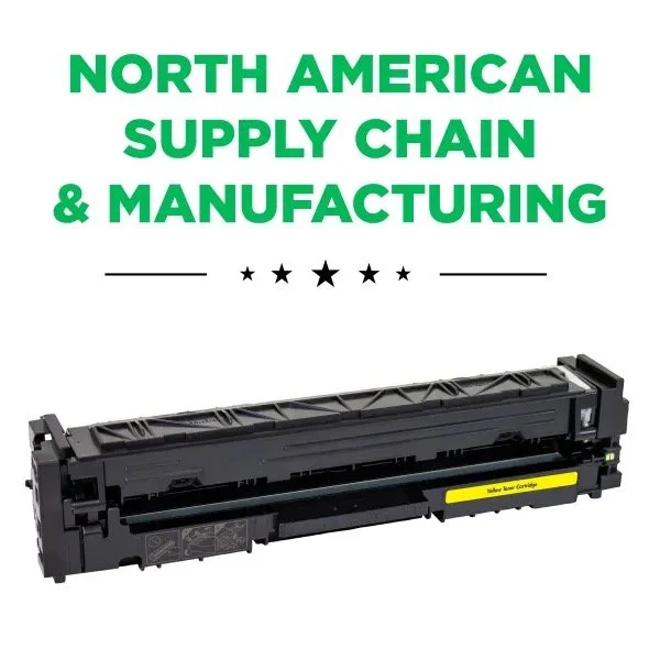 CIG catalog image 201663P 5103C001 2