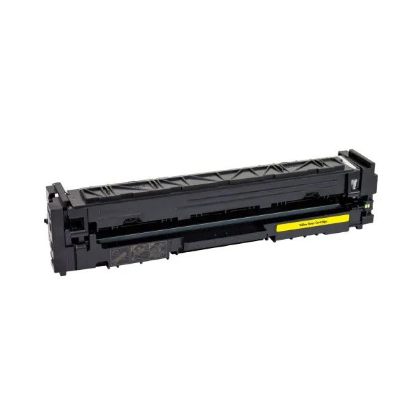 CIG catalog image 201663P 5103C001 4