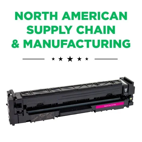 CIG catalog image 201662P 5104C001 2