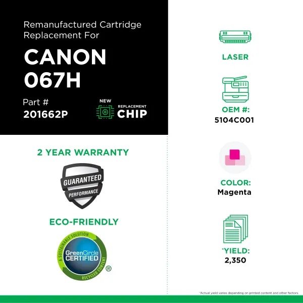 CIG catalog image 201662P 5104C001 3