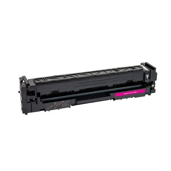 CIG catalog image 201662P 5104C001 4