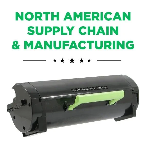 CIG catalog image 201204P 51B1H00 2