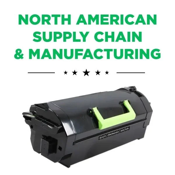 CIG catalog image 201300 52D1000 2