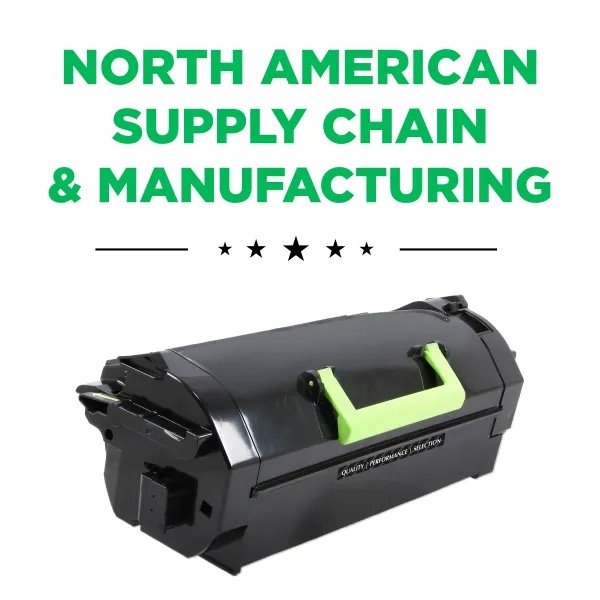 CIG catalog image 201381 52D1H00J 2