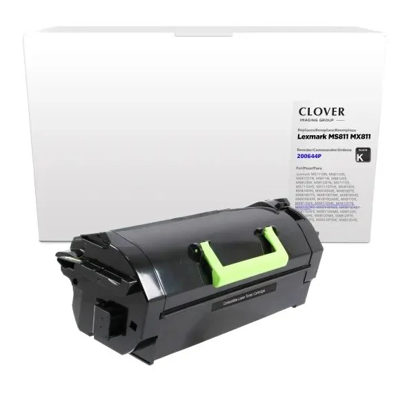 CIG catalog image 200644P 52D1X00 1