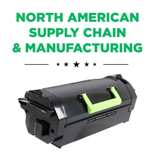 CIG catalog image 201382 52D1X00J 2
