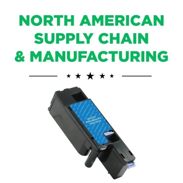 CIG catalog image 201091 593BBJU 2
