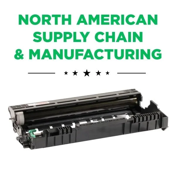 CIG catalog image 201116P 593BBKE 2