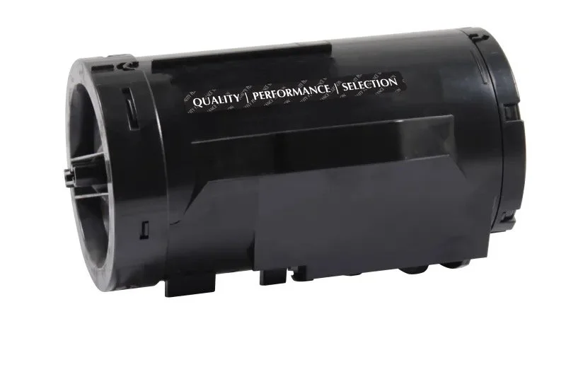 CIG catalog image 200923 593BBMF 1