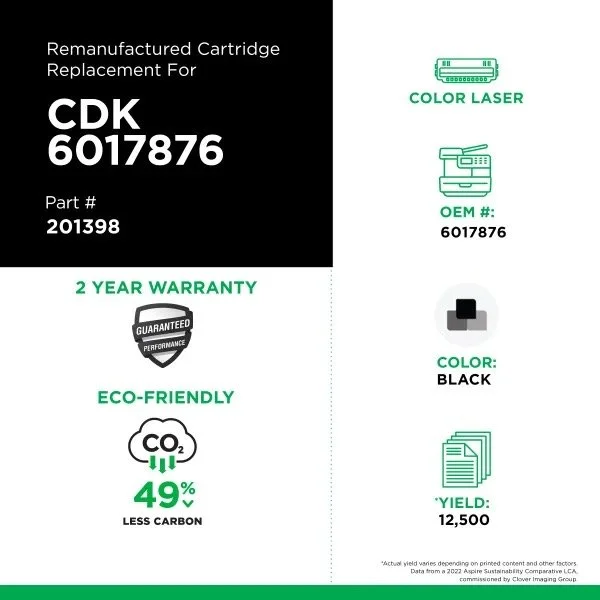 CIG catalog image 201398 6017876 3