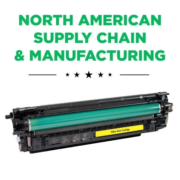 CIG catalog image 201401 6017879 2