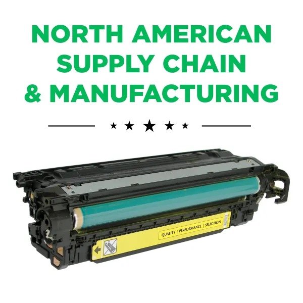 CIG catalog image 201350P 6260B012AA 2